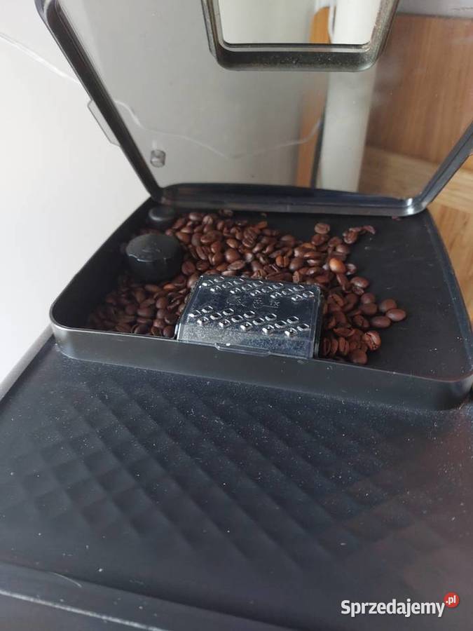 Ekspres ciśnienieniowy philips sprzedam