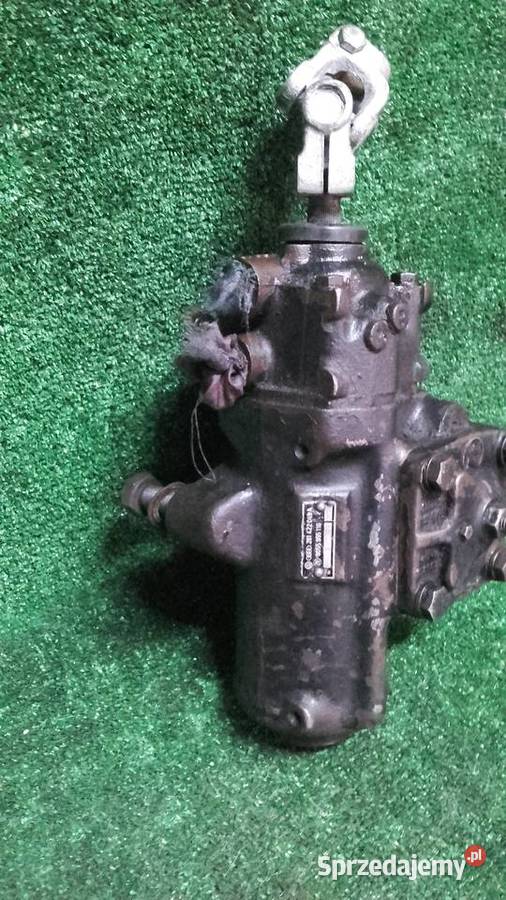 Zbiorniczek płynu spryskiwaczy Volkswagen Vw Lt kujawsko-pomorskie Gniewkowo