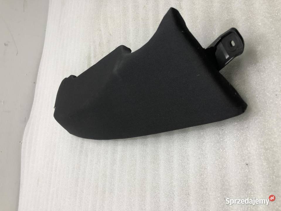 BOCZEK KANAPY PRAWY TYŁ AUDI A5 8T 8T0857792
