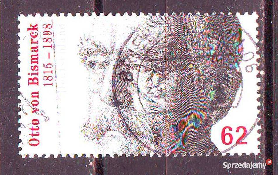 Zn RFN 3122 31 45 98 kas 2015 Gliwice