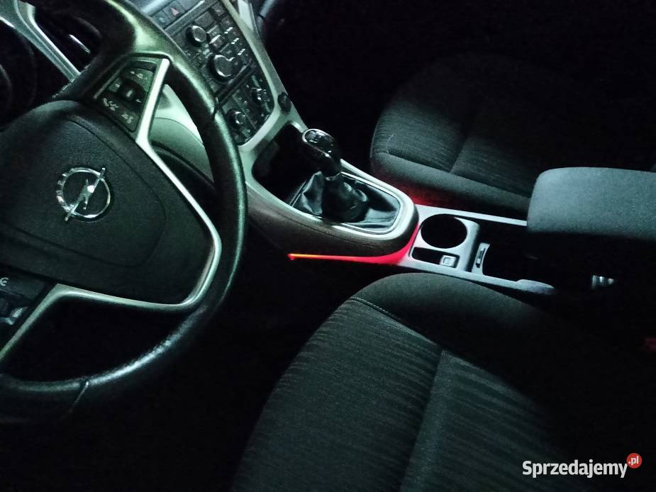 14 120 Świeżo Sprowadzona Zarejestrowana Wschowa