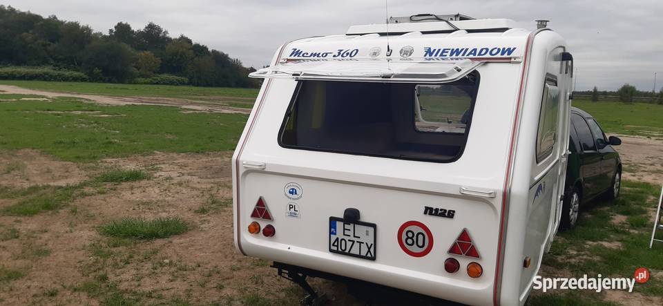 Sprzedam generalnym remoncie łódzkie