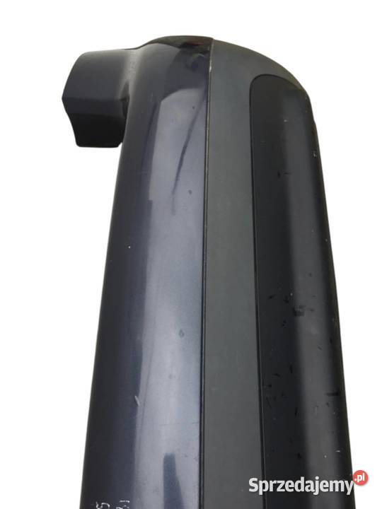 ZDERZAK TYŁ TYLNY AUDI A6 C5 LIFT KOMBI AVANT świętokrzyskie Działoszyce