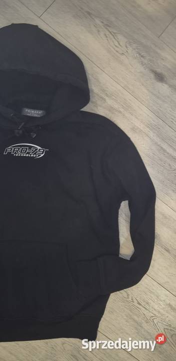 Bluza chłopiec Primark kangurka 164XS łódzkie Łódź