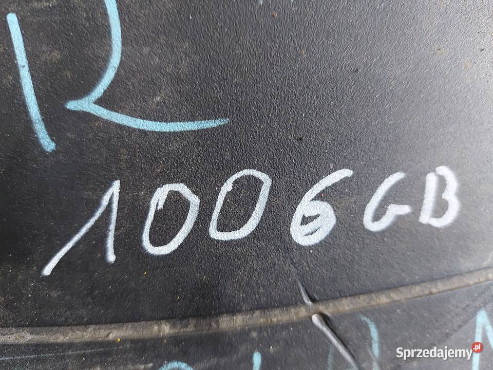 MERCEDES E300 W212 22 CDI BLUETEC 14r 651924 170 Kielce