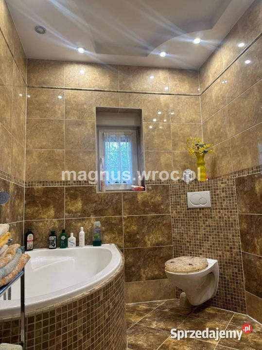 Zadbany dom w cudnym Osolinie Osolin sprzedam