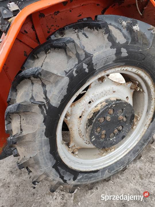 Ursus C330 sprzedam podkarpackie Przemyśl