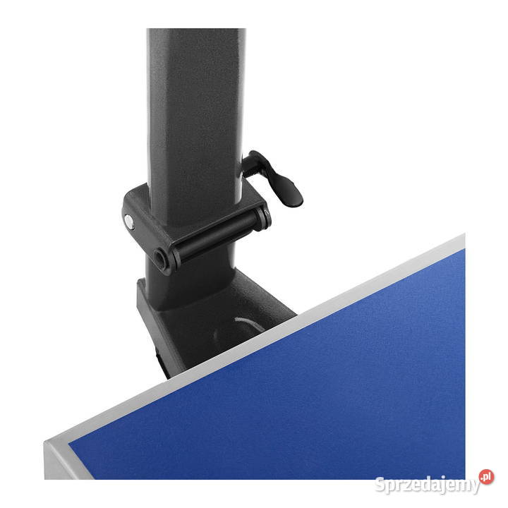 Kalkulacyjna waga platformowa składana 10020g Pozostałe Częstochowa