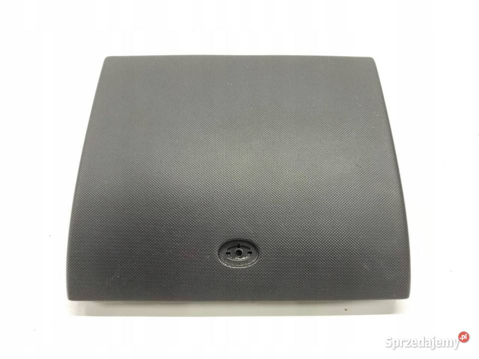 SCHOWEK DESKI 7M5857919C Ford Galaxy Mk2