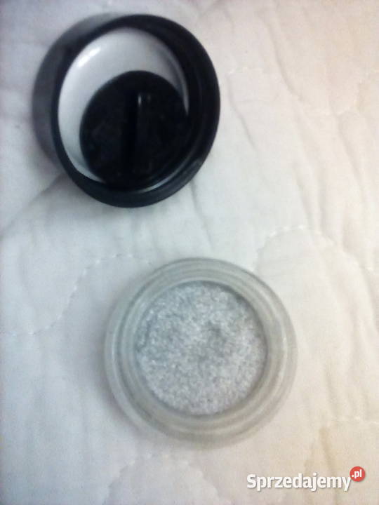 lancome cien do powiek ombre magnetique kolor Unisex Kraków sprzedam