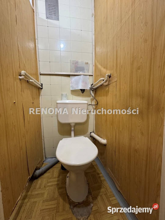 Sprzedam mieszkanie Białystok Leszczynowa 39m2