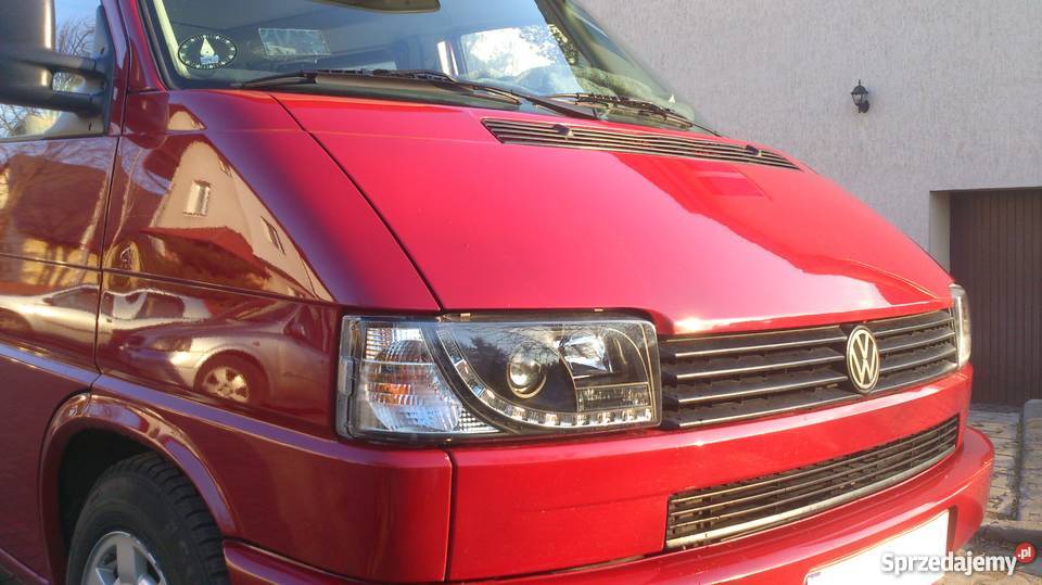 vw-t4-westfalia-california-multivan-2-4d-1995-sprzedajemy-pl