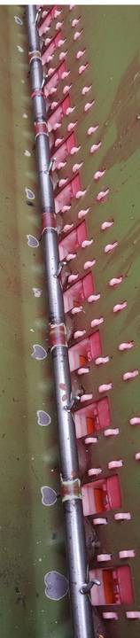 Siewnik Amazone D8 super Smętowo Graniczne sprzedam