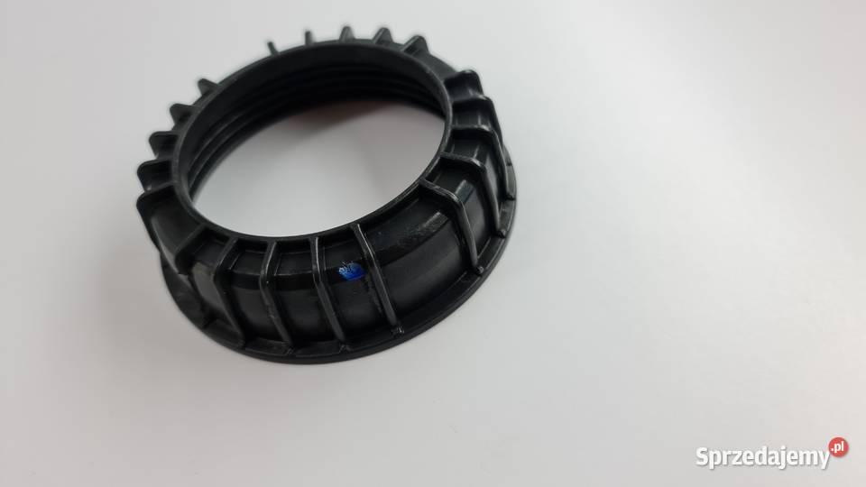 Nakretka Pompy Paliwa Can Am Outlander 570650 Łódź