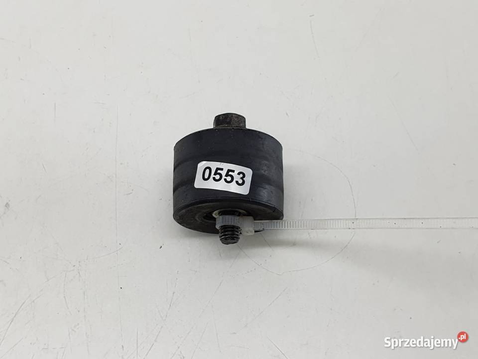 ROLKAZ NAPINACZ TGB BLADE 250 Janowice sprzedam