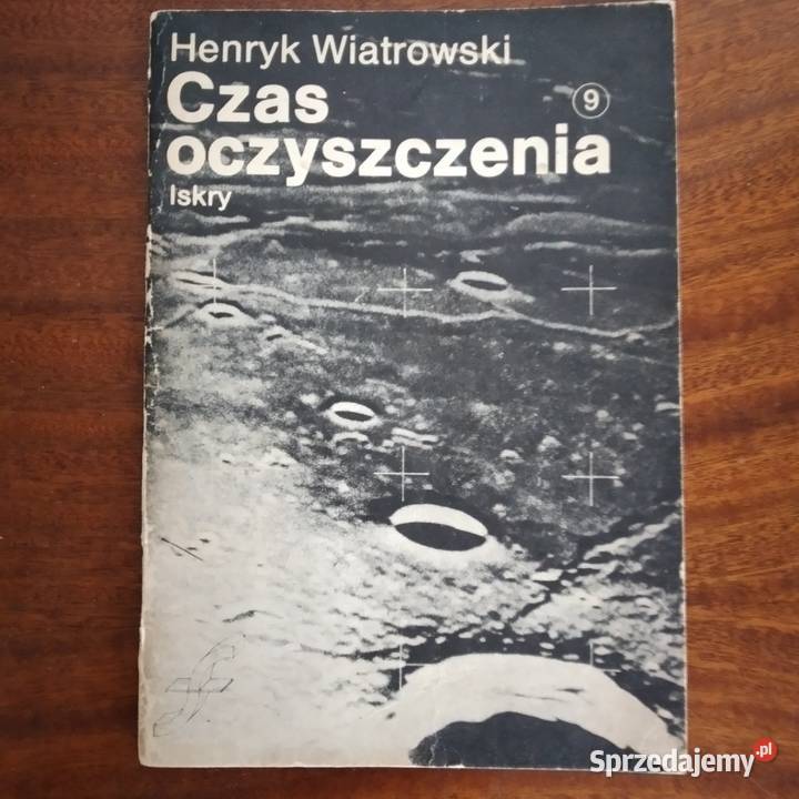 ksiązki Bukowno sprzedam