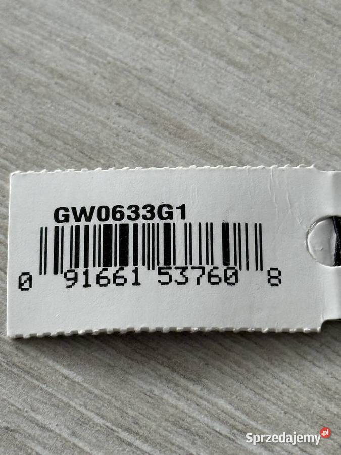 Sprzedam zegarek Guess Konin