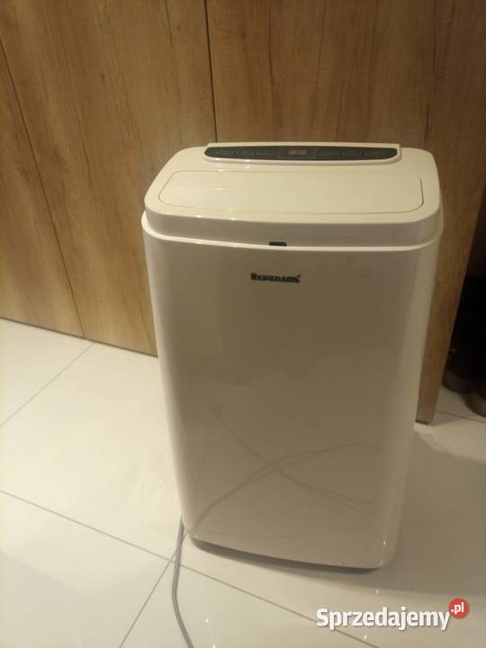 Klimatyzator Ravanson PM9000