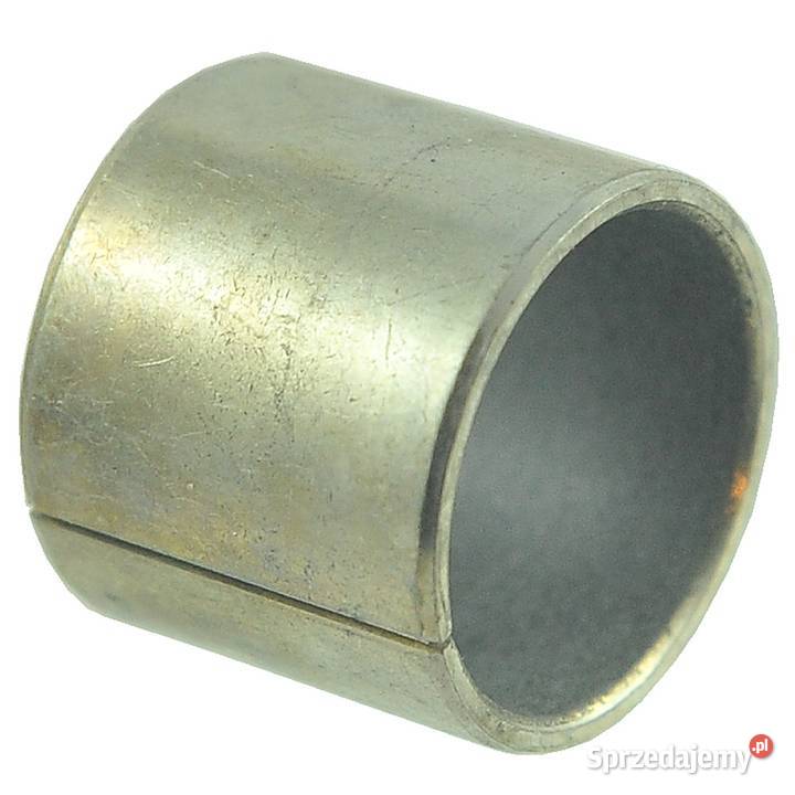 Tulejka zmiany biegów 20 x 23 x 20 mm Kubota podkarpackie Tajęcina