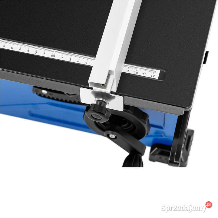 Pilarka piła tarczowa stołowa 4800 obrmin 900 W Piły stołowe Warszawa