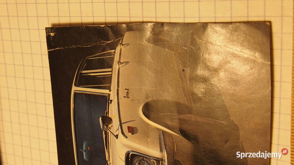 Toyota reprodukcja fot12 x 8 TOYOPET CORONA Pozostałe Tychy