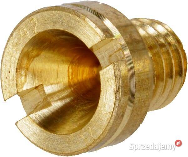 Dysza gaźnika 690862 Kamionna