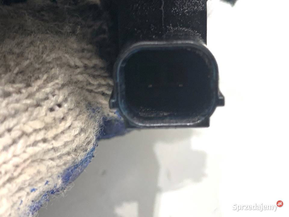 WTRYSKIWACZ HONDA HRV HF28AAAAS 15 130 WTRYSK