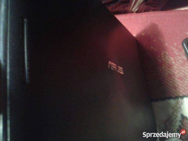 Asus Transformer pad TF300 3G Areo2 32Gb Wysyłka Jasło