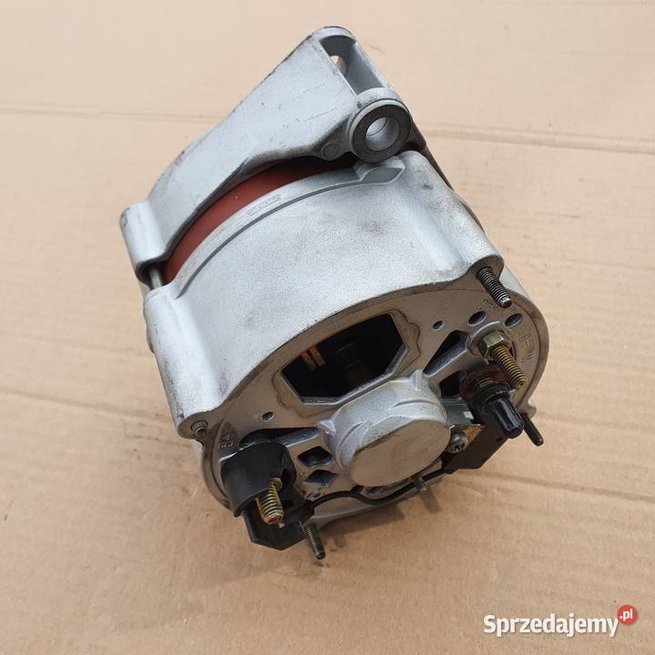 ALTERNATOR BOSCH 0120469853 Trzciel
