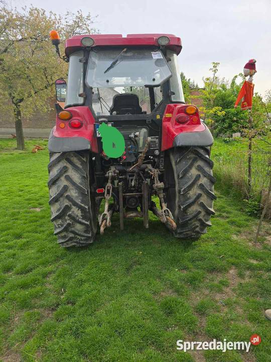 Pronar 82STA Kraśnik