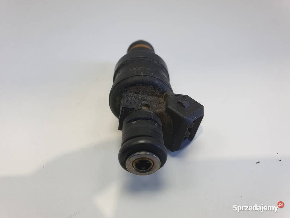 WTRYSKIWACZ Audi A4 B5 18 20V wtrysk 0280150444 sprzedam