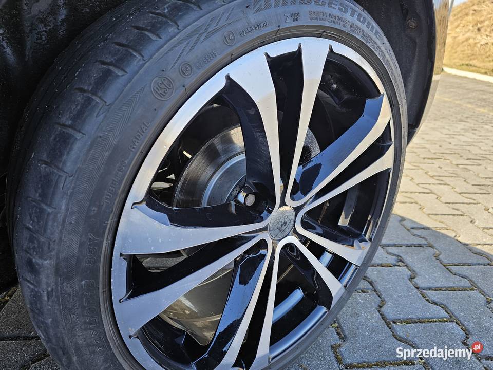 Renault Megane 16 Nowy rozrząd Kleszczów sprzedam