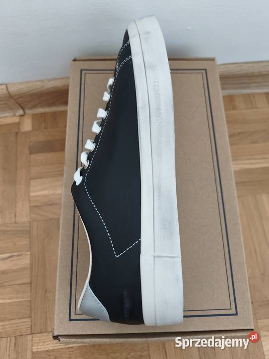 Buty Polo Ralph Lauren rozmiar 42 Łódź sprzedam