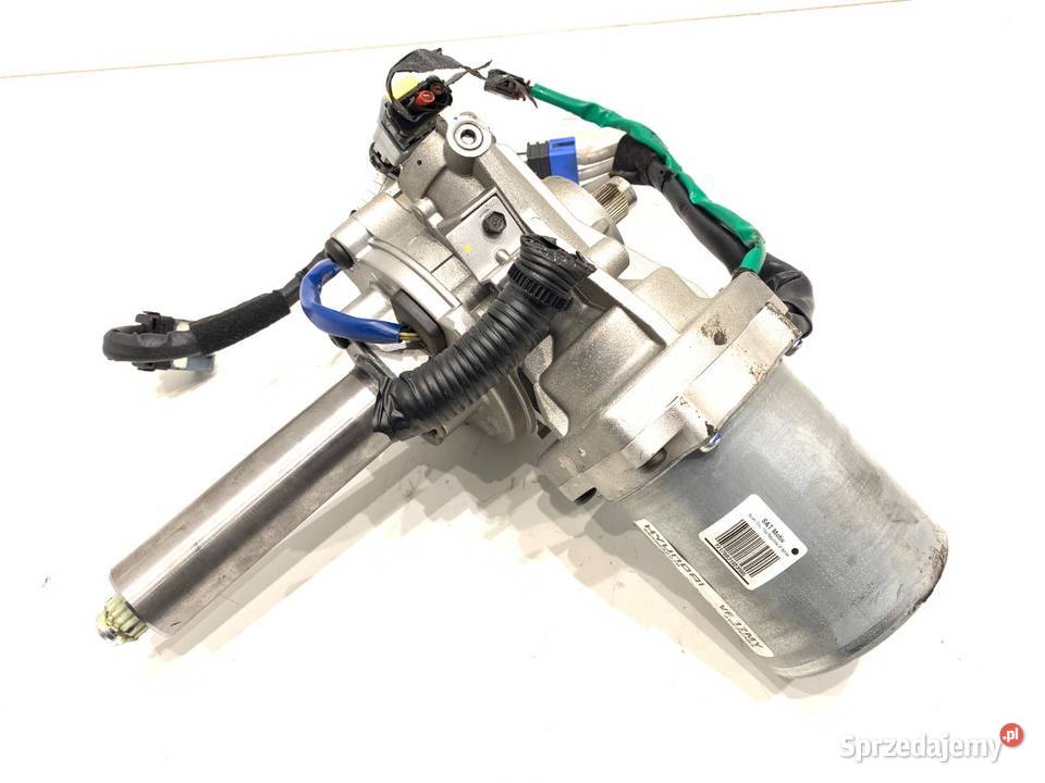 POMPA WSPOMAGANIA HYUNDAI i40 563003Z270 17 141