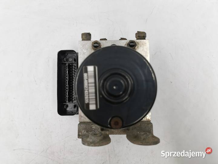 Pompa ABS ESP Honda Accord VII 57110SEFE551M1 osobowe Wyszków