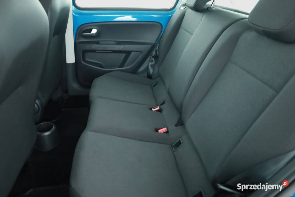 VW Up 10 Piaseczno sprzedam