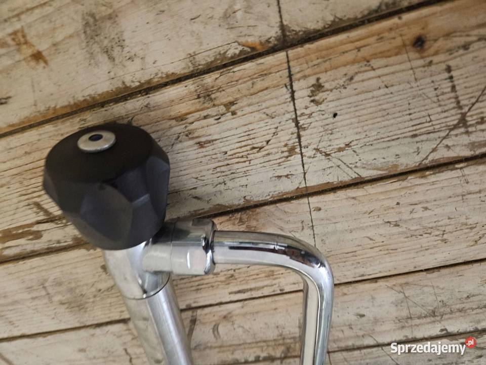 Bateria stojąca kolumnowa 90 gastronomiczna Góra sprzedam