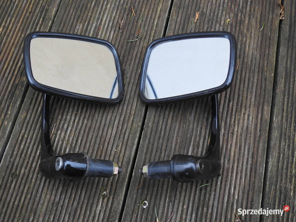 WSK WFM JUNAK PANONIA KAWASAKI HONDA M72 IRBIT Warszawa