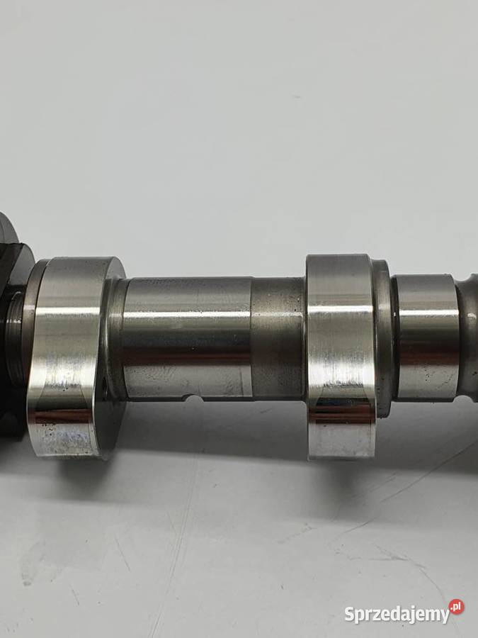 Walek Rozrzadu L Bmw 1250 łódzkie