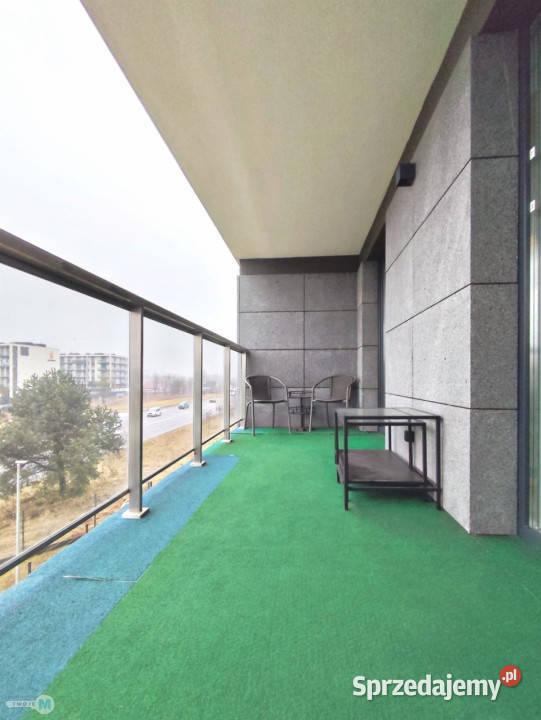 Do wynajęcia mieszkanie 4126m2 Kielce