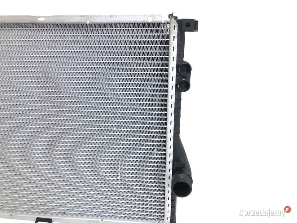 BMW 5 E39 520i 20 R6 110kW 150 M52B20
