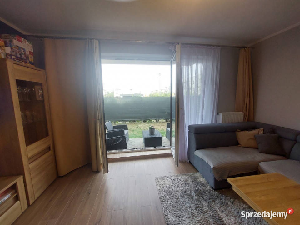 BiałołękaArcangela Corellego2 pok 48m2 komórka 13750zł/m2 Warszawa