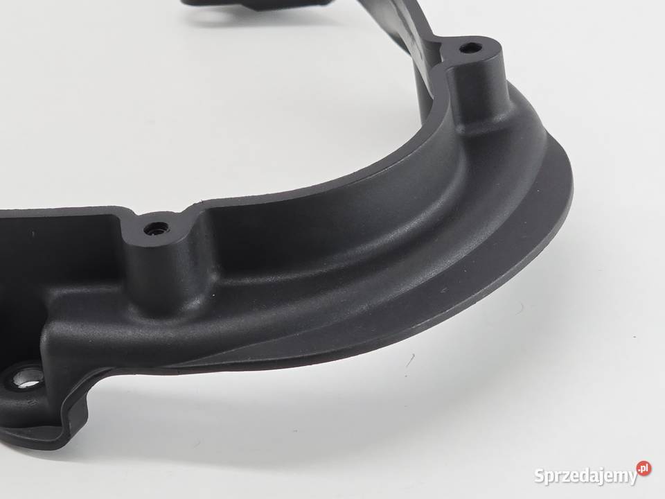 Pokrywa Paska Obudowa Bmw R 1200 Gs K25 Janowice