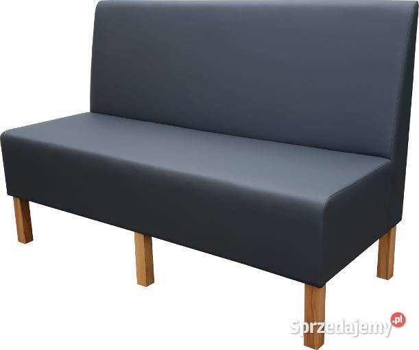 Loża loże barowe sofa kanapa klubowa na wymiar Katowice sprzedam