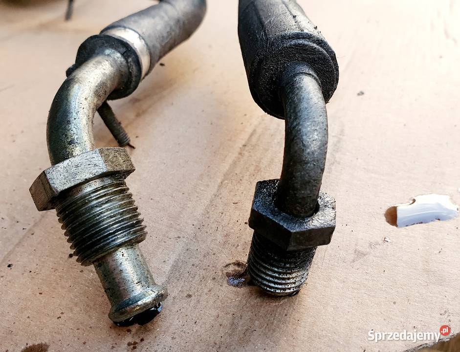 MERCEDES 190 W201 KOLUMNA KIEROWNICZA REDUKTOR Radom