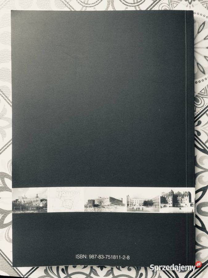 3819 Kreską I Sercem Szczecin