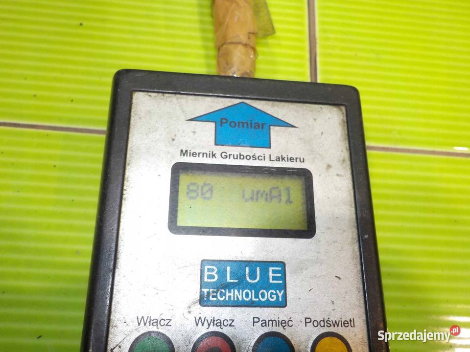 RANGE ROVER L322 04r blotnik prawy przod Suków