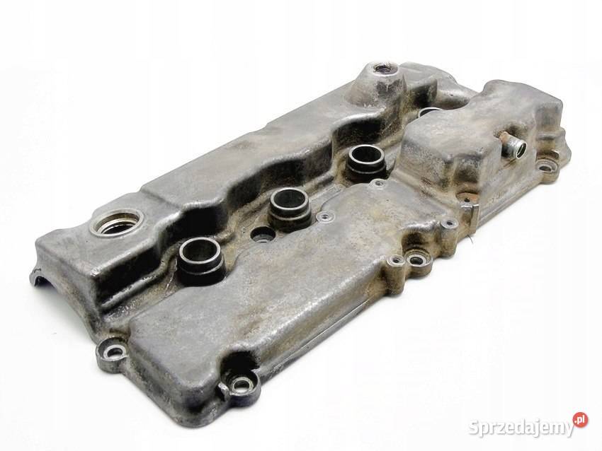 POKRYWA ZAWORÓW 24 16V VOYAGER IV CARAVAN GRAND Pozostałe Części samochodowe Sosnowiec