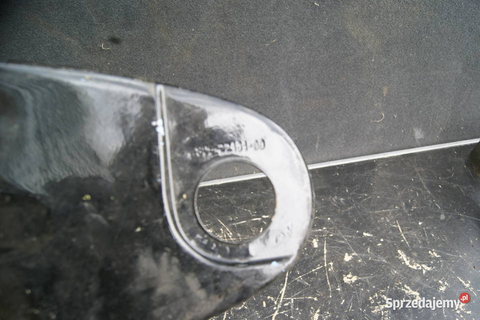 DKW RT 200 DKW RT 175 DKW RT 250 POKRYWA OSŁONA Pokrywy i osłony silnika Rybnik