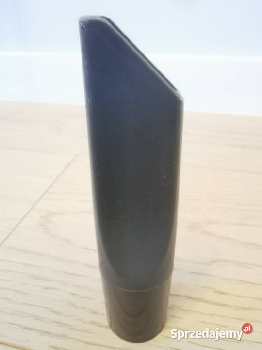 Końcówka do odkurzacza Zelmer Aquawelt Plus podkarpackie Rzeszów